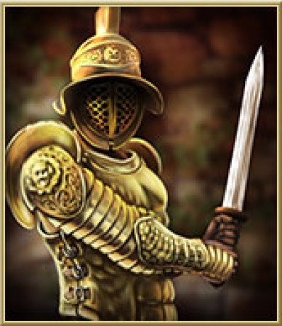 Gladiator_80.jpg