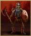 Skeleton_Warrior.jpg